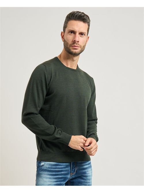  GRAN SASSO | 55167-14290499